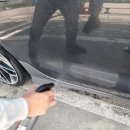사직셀프 앤 손세차장 네이버블로그