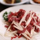 양수면옥 이미지