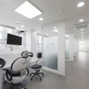 굿센치과의원 이미지