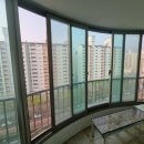 에덴건업 이미지