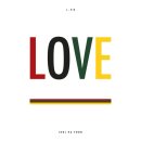 UNS 엔터테이먼트 이미지