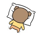 마루야 이미지