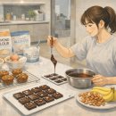 치킨3월이 이미지