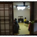 중성동055 이미지