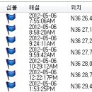 지촌교앞 Daum카페