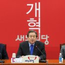 THE누리다 이미지