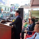 영해약국 이미지