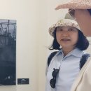 깡깡이예술마을 이미지