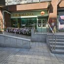 강아지랑 | 구디 반려견 동반 카페 추천｜카페 칼리스타 강아지랑 다녀온 솔직 후기