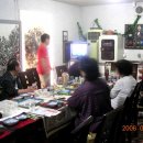 죽포미술관 이미지