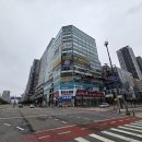 평택고덕최강공인중개사사무소 | 평택 고덕 학원 , 스터디카페 , 교습소 상가임대 월세 매물 노출도 좋은 신축 건물