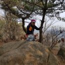 송지농협주유소 이미지