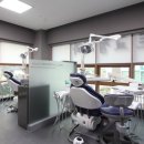 위례서울치과병원 이미지