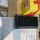 성지(아) | 광주 휴대폰 성지 찾는다면? 폰선생 풍암점 가보고 “아 여기 진짜 성지 맞네…” 하고 느낀 후기