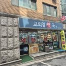 교회옆약국 네이버블로그