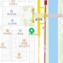 리앤씨치과의원 이미지