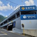 카페단 이미지