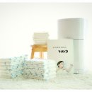 전주지역자활센터보드레기저귀 이미지