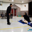 갈산-비상-3 이미지