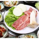 모두랑식당 네이버블로그