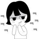 쌍둥이농장 이미지