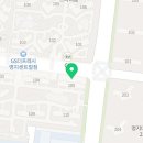 이마트24 미음허브점