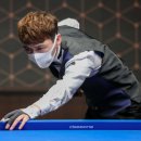 로얄당구클럽 이미지