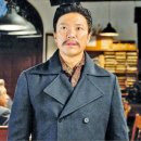 최신영화 영웅 이미지