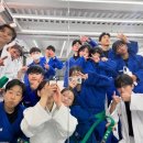 위너스유도 이미지