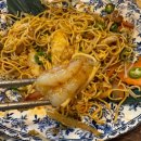 한끼로 좋은 아시안풍 요리 | [광주 쌀국수맛집] 광주동명점 나나방콕 내돈내산 후기