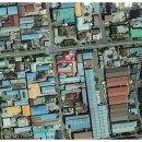 그랜드태양광발전소 이미지