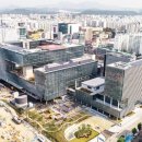 이화여자대학교 의학전문대학원 이미지