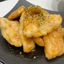 천가마라탕 이미지