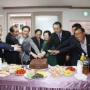 양화 경로당 이미지