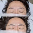 유스뷰티 이미지