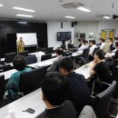 충남대학교 산업대학원 이미지