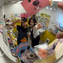 판타스틱코인노래연습장 수원행궁점 이미지