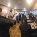 서정산업 이미지