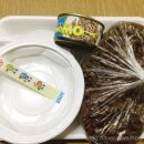 동물병원 닥터K 이미지