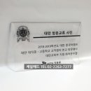 상명애드 이미지