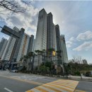 목감신안인스빌엘센트로 이미지