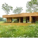 노을공원 이미지