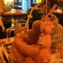 분당정자1-D-10 이미지