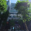 역삼2-118 이미지