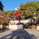 상지대학교부속 한방병원 | 상지대학교부속한방병원 안내 및 소개