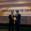 성신경영글로벌 이미지