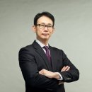 주식회사 대상에듀