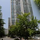 샘마을임광 이미지