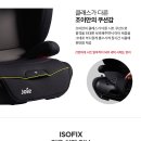 카페5989