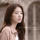 참신해 이미지